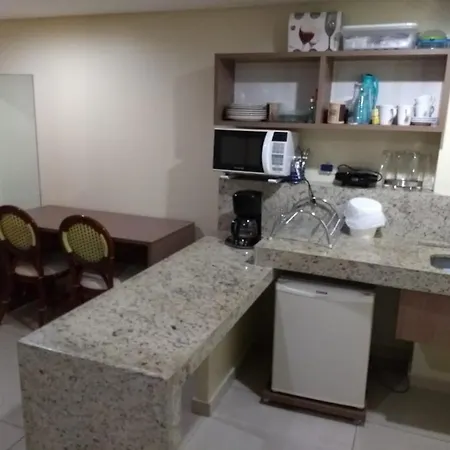 Ap 306 Flat Beira Mar Praia Tambau Joao Pessoa Exterior photo