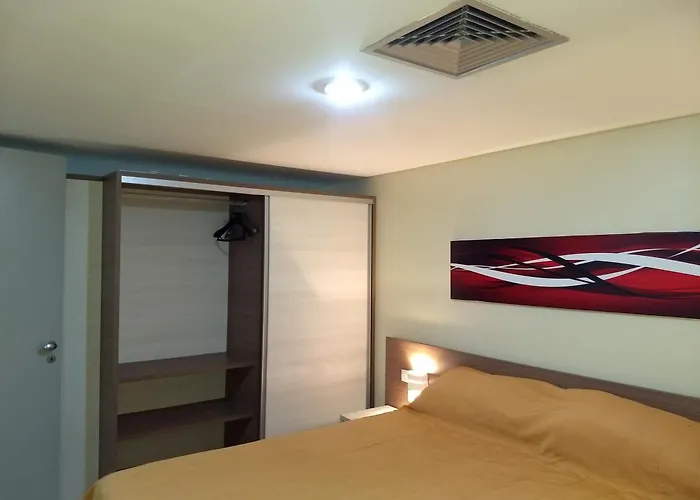 Ap 306 Flat Beira Mar Praia Tambau